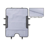 Maxbell Maxbell 27inch Monitor Carrying Case Wear Resistant Padded for Desktop Computer