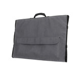 Maxbell Maxbell 27inch Monitor Carrying Case Wear Resistant Padded for Desktop Computer