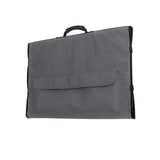 Maxbell Maxbell 27inch Monitor Carrying Case Wear Resistant Padded for Desktop Computer