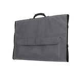 Maxbell Maxbell 27inch Monitor Carrying Case Wear Resistant Padded for Desktop Computer