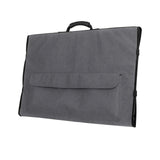 Maxbell Maxbell 27inch Monitor Carrying Case Wear Resistant Padded for Desktop Computer