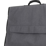 Maxbell Maxbell 27inch Monitor Carrying Case Wear Resistant Padded for Desktop Computer