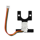 Maxbell Maxbell Strain Gauge Sensor Spare Parts High Quality Professional Replacement