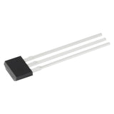 Maxbell Maxbell Sensor Ercf Toolhead for 3D Printer Replacement Accessory