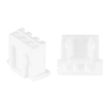 Maxbell Maxbell Sensor Ercf Toolhead for 3D Printer Replacement Accessory