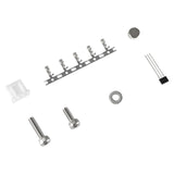 Maxbell Maxbell Sensor Ercf Toolhead for 3D Printer Replacement Accessory