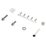 Maxbell Maxbell Sensor Ercf Toolhead for 3D Printer Replacement Accessory