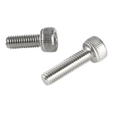 Maxbell Maxbell Sensor Ercf Toolhead for 3D Printer Replacement Accessory