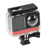 Maxbell Maxbell Dive Case Lens Guards Waterproof Housing Case for Cameras