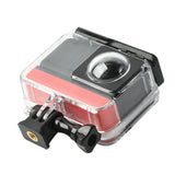 Maxbell Maxbell Dive Case Lens Guards Waterproof Housing Case for Cameras