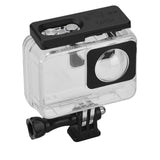 Maxbell Maxbell Dive Case Lens Guards Waterproof Housing Case for Cameras