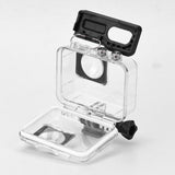 Maxbell Maxbell Dive Case Lens Guards Waterproof Housing Case for Cameras