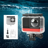 Maxbell Maxbell Dive Case Lens Guards Waterproof Housing Case for Cameras