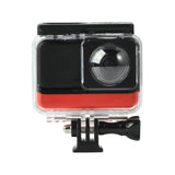 Maxbell Maxbell Dive Case Lens Guards Waterproof Housing Case for Cameras