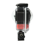 Maxbell Maxbell Dive Case Lens Guards Waterproof Housing Case for Cameras