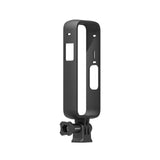 Maxbell Maxbell Durable Protective Cover Cage with Adapter Screw for x3 Activities Outdoor