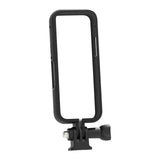 Maxbell Maxbell Durable Protective Cover Cage with Adapter Screw for x3 Activities Outdoor