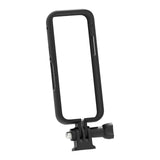 Maxbell Maxbell Durable Protective Cover Cage with Adapter Screw for x3 Activities Outdoor