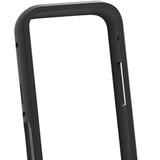 Maxbell Maxbell Durable Protective Cover Cage with Adapter Screw for x3 Activities Outdoor