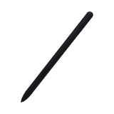 Maxbell Maxbell Stylus Pen Precision with 2 tips Replacement for 4