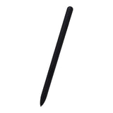 Maxbell Maxbell Stylus Pen Precision with 2 tips Replacement for 4