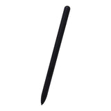 Maxbell Maxbell Stylus Pen Precision with 2 tips Replacement for 4