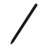 Maxbell Maxbell Stylus Pen Precision with 2 tips Replacement for 4