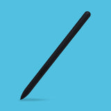 Maxbell Maxbell Stylus Pen Precision with 2 tips Replacement for 4