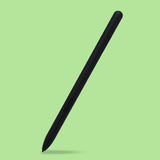 Maxbell Maxbell Stylus Pen Precision with 2 tips Replacement for 4