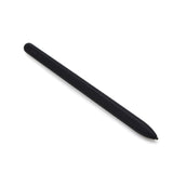 Maxbell Maxbell Stylus Pen Precision with 2 tips Replacement for 4