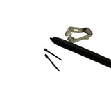 Maxbell Maxbell Stylus Pen Precision with 2 tips Replacement for 4