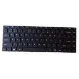 Maxbell Maxbell Replacement Keyboard US Layout High Quality for Pro A7410 Q14Uhr