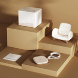 Maxbell 2 in 1 Cute Sofa charging Stand Detachable 15W Certified Station