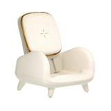 Maxbell 2 in 1 Cute Sofa charging Stand Detachable 15W Certified Station