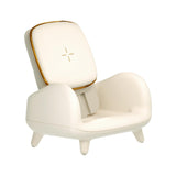 Maxbell 2 in 1 Cute Sofa charging Stand Detachable 15W Certified Station