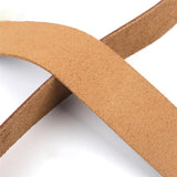 Maxbell Camera Shoulder Neck Belt Portable for Slr DSLR Digital Camera Women Men