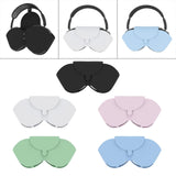 Maxbell Silicone Protective Headphones Case Scratch Resistant Smart Dustproof Soft Black