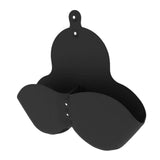 Maxbell Silicone Protective Headphones Case Scratch Resistant Smart Dustproof Soft Black