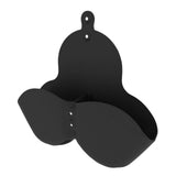Maxbell Silicone Protective Headphones Case Scratch Resistant Smart Dustproof Soft Black
