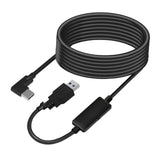 Maxbell USB to USB C Cable 2A Link Cable for /2 Accessories Durable
