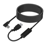 Maxbell USB to USB C Cable 2A Link Cable for /2 Accessories Durable