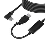 Maxbell USB to USB C Cable 2A Link Cable for /2 Accessories Durable
