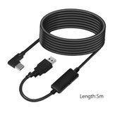 Maxbell USB to USB C Cable 2A Link Cable for /2 Accessories Durable
