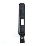 Maxbell Sports Camera Cage Housing Case Shell Bezel for One x3 Replaces