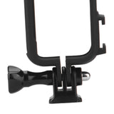 Maxbell Sports Camera Cage Housing Case Shell Bezel for One x3 Replaces