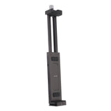 Maxbell Universal Tablet Clamp Adjustable Stablizer for Tripod Mount Tablet Computer
