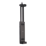 Maxbell Universal Tablet Clamp Adjustable Stablizer for Tripod Mount Tablet Computer