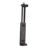 Maxbell Universal Tablet Clamp Adjustable Stablizer for Tripod Mount Tablet Computer