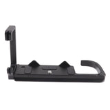 Maxbell Slr Quick Release Plate Mounting for Lumix GH6 Camera Gimbal