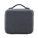 Maxbell Travel Carrying Case Protective Shockproof Action Camera Accessory Dustproof